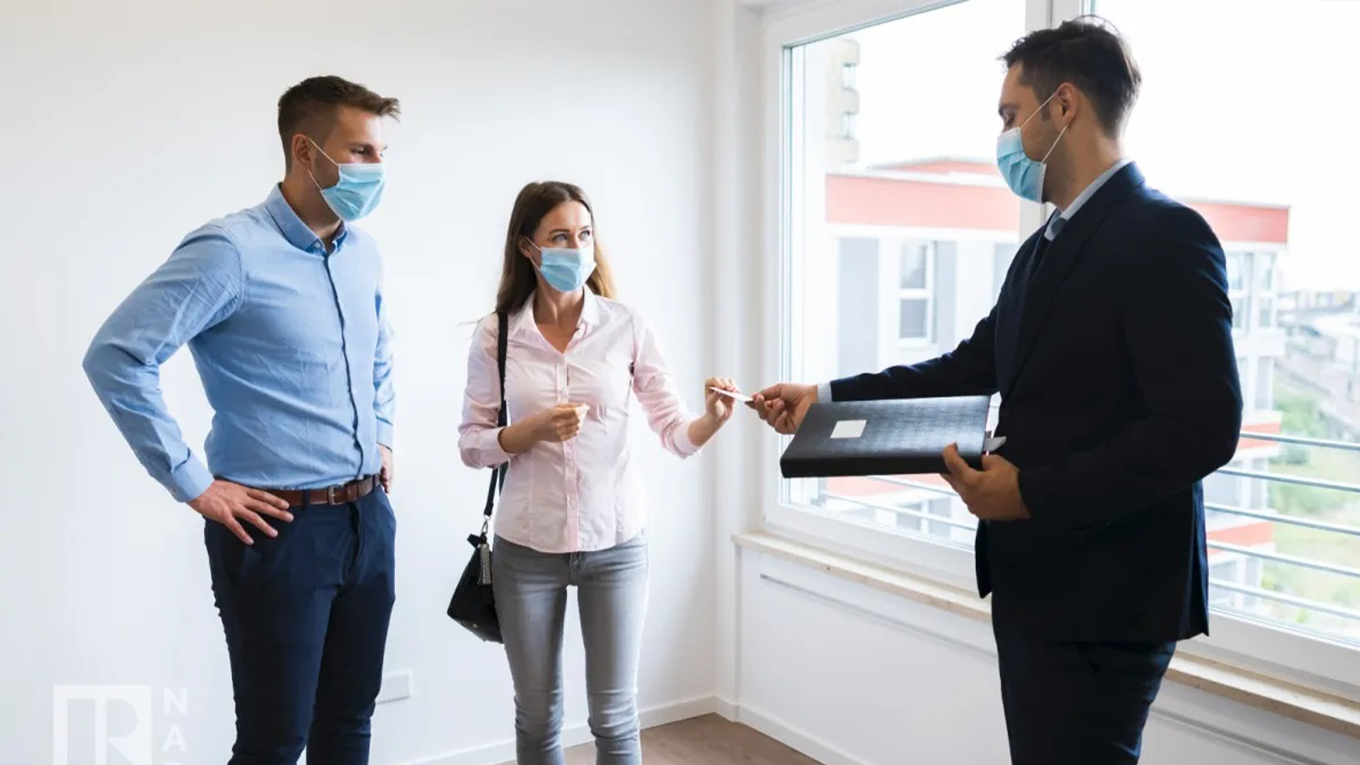 Pyramids Properties Strategic real estate sole selling firm