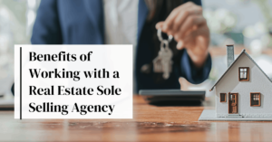benefits-of-working-with-a-real-estate-sole-selling-agency